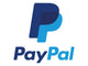 Payment method 4