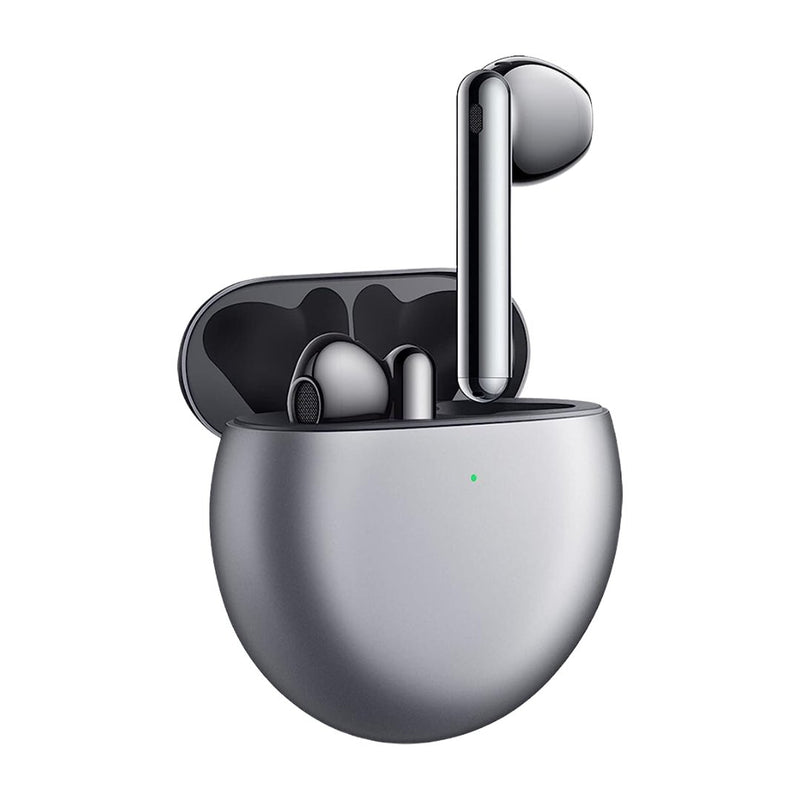 In-Ear - ريفيل سمارت Revel Smart