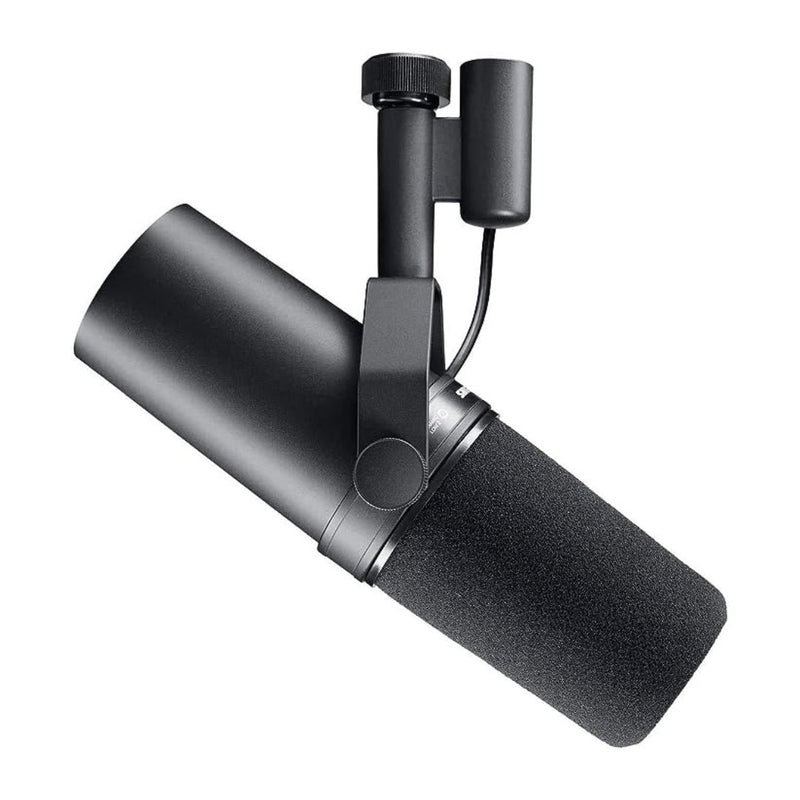 microphone - ريفيل سمارت Revel Smart