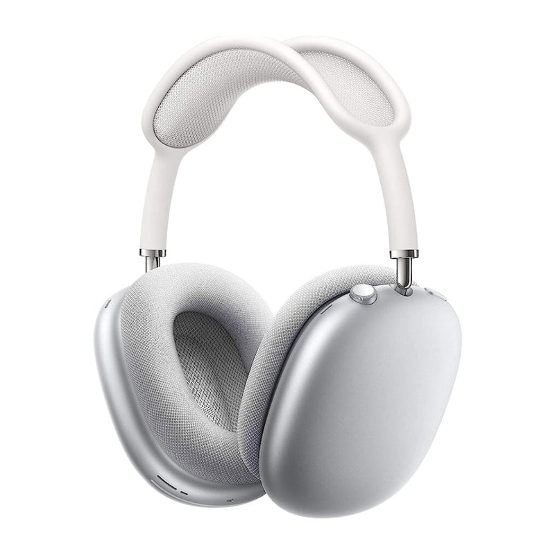 Over Ear - ريفيل سمارت Revel Smart