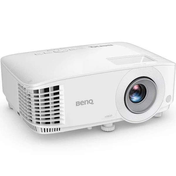 Projector devices