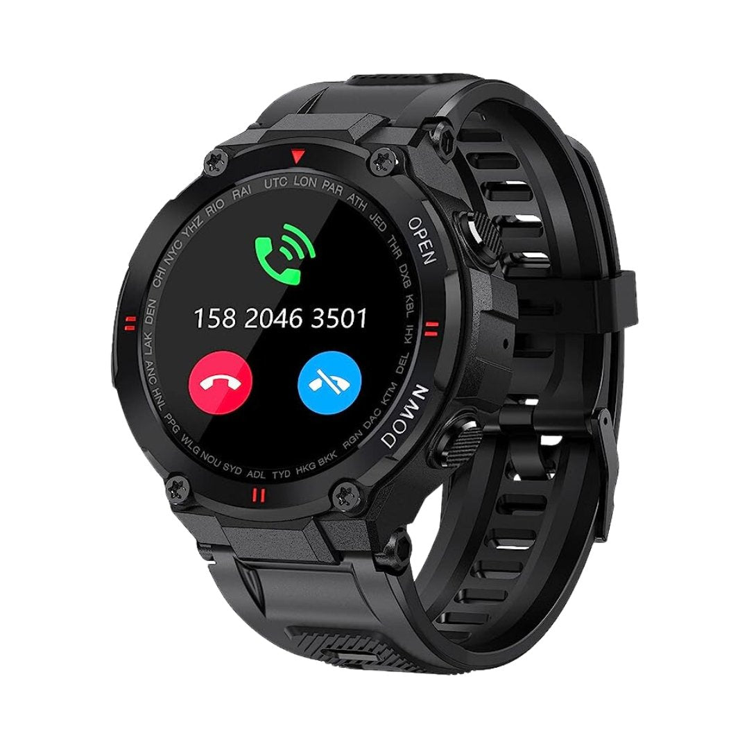 Smart Watches - ريفيل سمارت Revel Smart