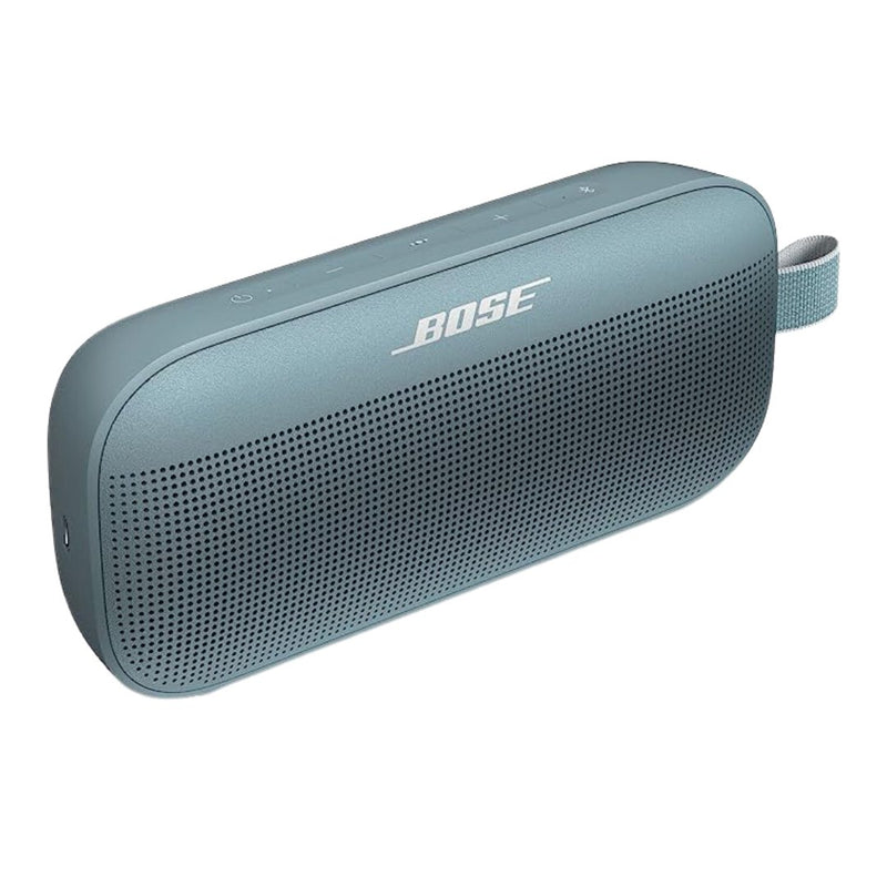 Speaker - ريفيل سمارت Revel Smart