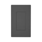 SONOFF M5-120 Matter smart WiFi wall switch US 120 type mechanical push button with eWeLink app Alexa Google Home Apple Home control