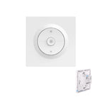 SONOFF Orb-DIM MINI-DIM-E Matter Wi-Fi smart dimmer wall switch with flicker-free dimming and energy monitoring