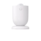 SONOFF SNZB-03PR2 SenseGuard Motion Gen2 white Zigbee PIR motion sensor with light sensor