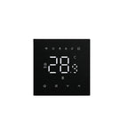AVATTO Tuya WiFi Heating Thermostat 220V for Floor & Water Heating