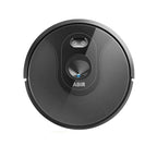 ABIR_X6_Robot_Vacuum_Cleaner_with_triple_navigation_advanced_mapping_and_powerful_suction.7
