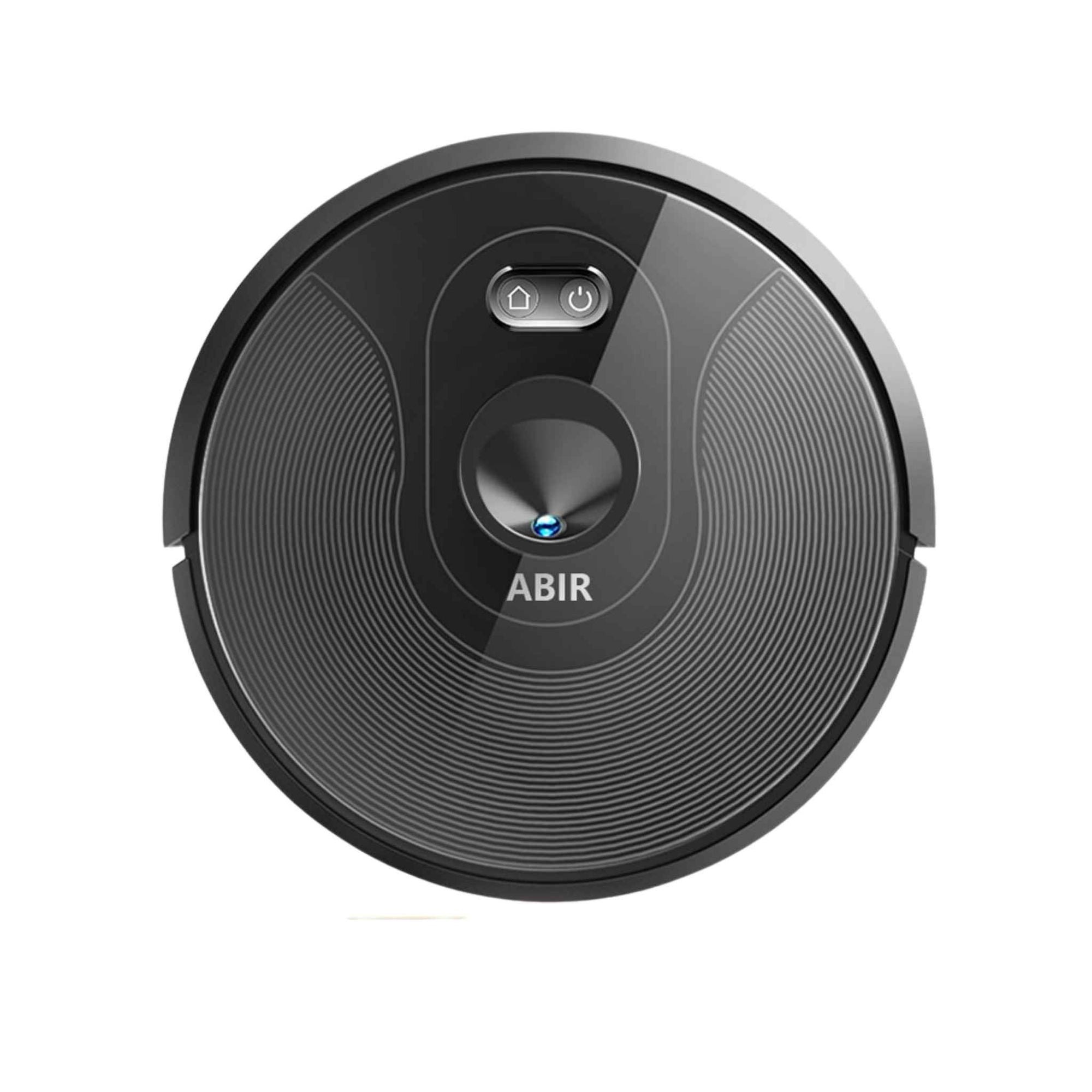 ABIR_X6_Robot_Vacuum_Cleaner_with_triple_navigation_advanced_mapping_and_powerful_suction.7