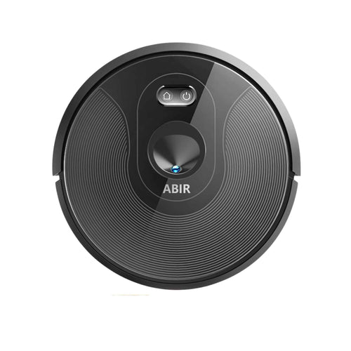 ABIR_X6_Robot_Vacuum_Cleaner_with_triple_navigation_advanced_mapping_and_powerful_suction.4