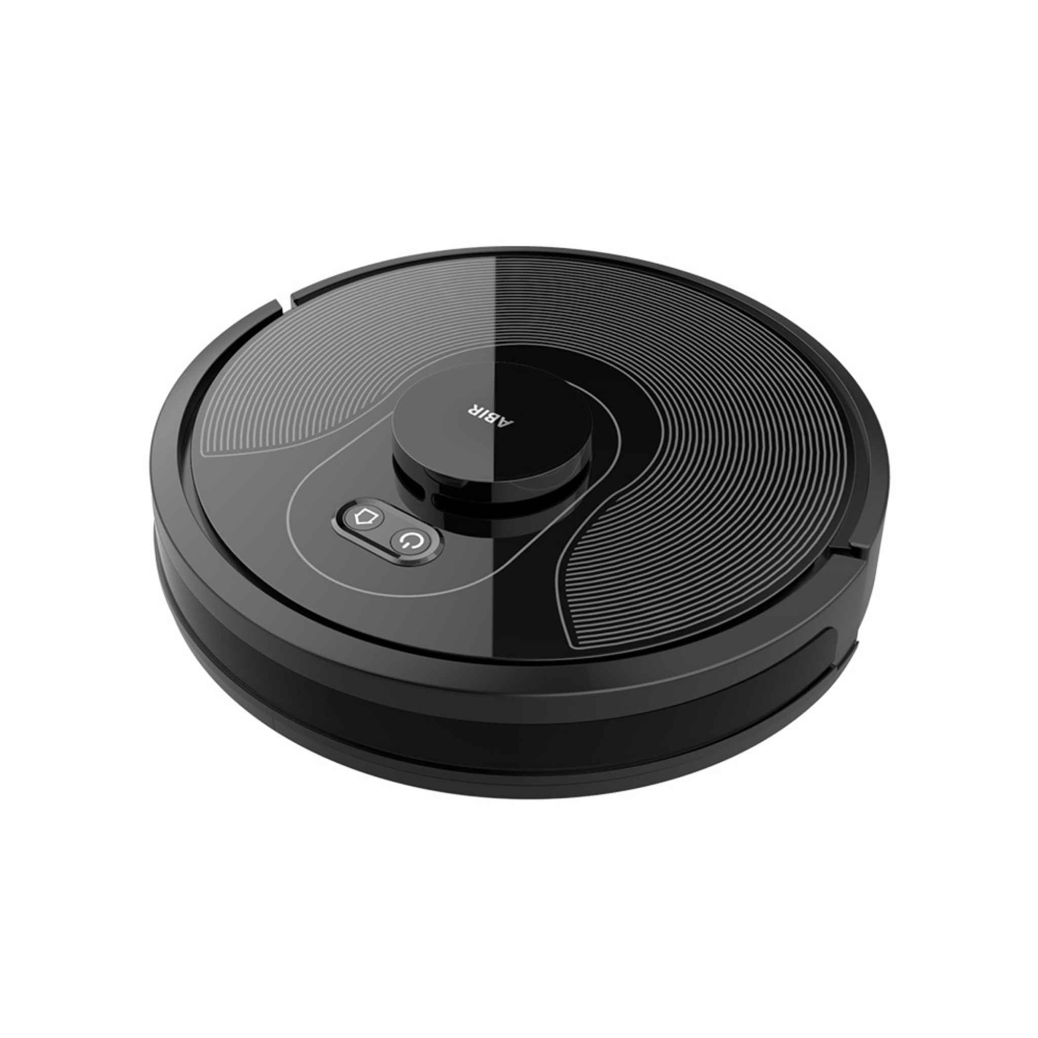 ABIR_X8_Smart_Robot_Vacuum_Cleaner_showcasing_6500Pa_suction_advanced_navigation_and_Y-shape_mopping_technology.3