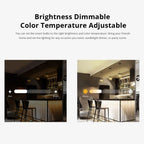 SONOFF E27 B02-F-A60 WiFi LED Filament Smart Bulb