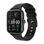 COLMI P28 Plus Smart Watch with Bluetooth calling and fitness monitoring
