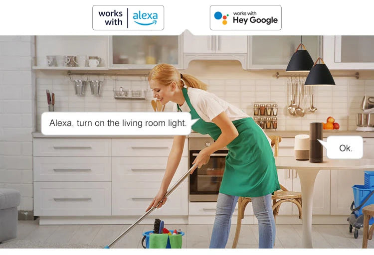 SONOFF RFR2 WiFi & RF Smart Switch | 433MHz Remote & Wireless Control