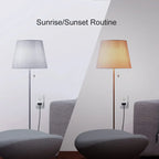 SONOFF S31 Lite ZB US Zigbee Smart Plug – 15A Compact Smart Socket