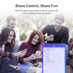 SONOFF MINI DIY WiFi Switch Two Way Smart Switch Small Body Timer Light Switch Remote Control Module