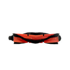 Main roller brush for X5, X6, and X8 robot vacuum cleaners