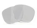 photochomic lens