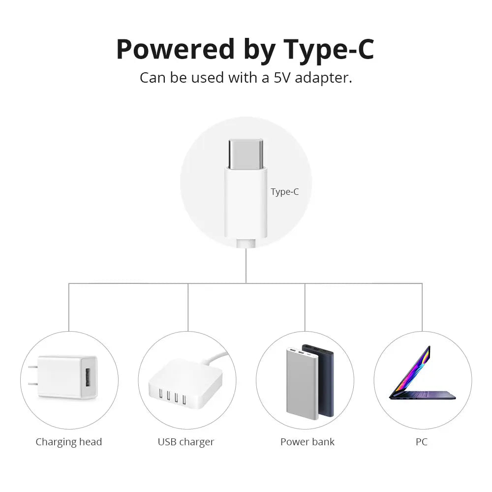 شريط إضاءة LED ذكي، واي فاي، من SONOFF، إصدار L3 Pro، طول 5 أمتار، RGBIC