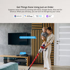 SONOFF M5 SwitchMan Smart Wall Switch 120 Type