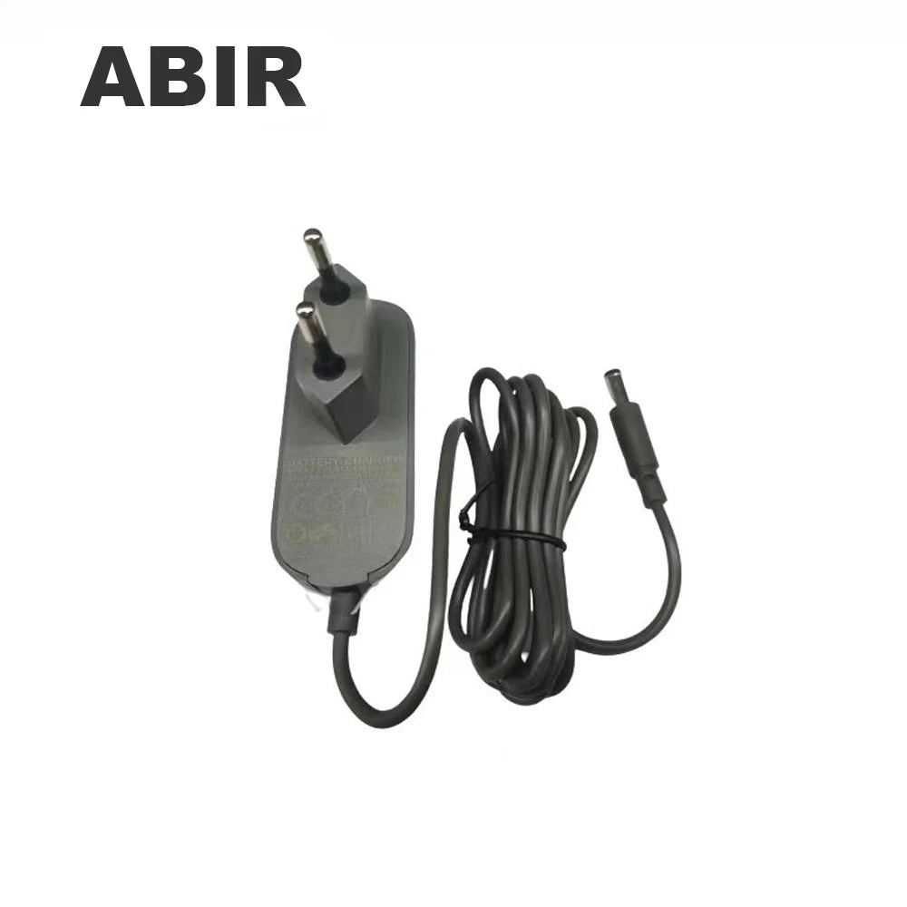 Power Adapter for Handheld Vacuum Cleaner VC205