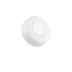 SONOFF SNZB-01P Zigbee Wireless Smart Button Switch – Single, Double, Long Press, Compatible with Alexa & Google Home
