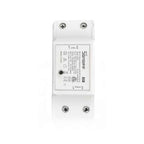 SONOFF 433 RF R2 Smart WiFi Switch with APP & Voice Control for Home Automation