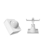 SONOFF PIR3-RF Compact Motion Sensor – 433MHz Smart Movement Detector for Home Automation and Security