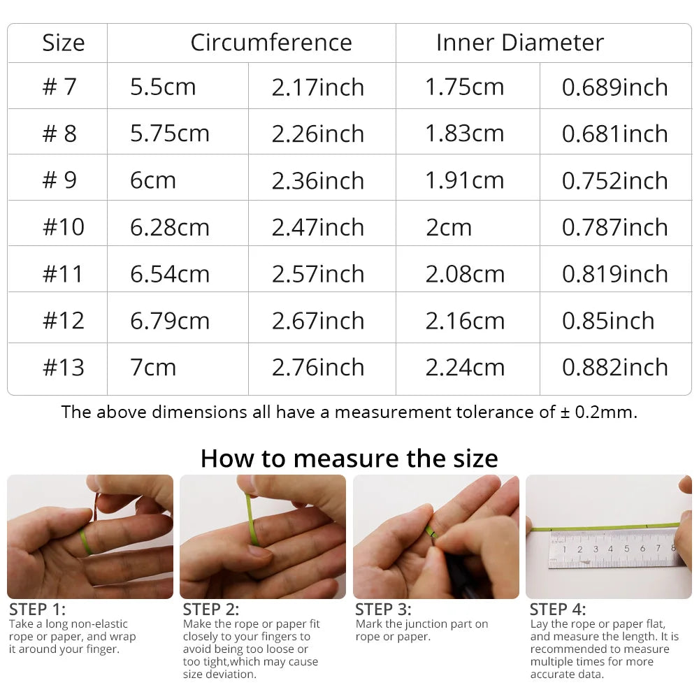 COLMI R07 Smart Ring with Charging Case (5ATM, HR & SpO₂), Rose Gold