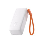 SONOFF SNZB-02B AirGuard TH Lite slim Zigbee temperature and humidity sensor with lanyard