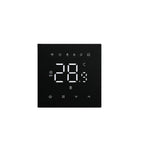 AVATTO Tuya WiFi Heating Thermostat 220V for Floor & Water Heating - Revel Smart
