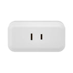 SONOFF S40 Lite Type A WiFi Smart Plug