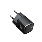 Baseus 30W GaN5 Fast Charger - Revel Smart