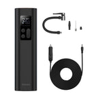 Baseus Super Mini Inflator Pump - Revel Smart