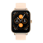 COLMI P81 Smartwatch 1.9″ – Bluetooth Calling, 100+ Sports