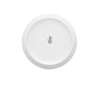 SONOFF SNZB-02M AirGuard TH Pressure compact Zigbee temperature, humidity and barometric pressure sensor