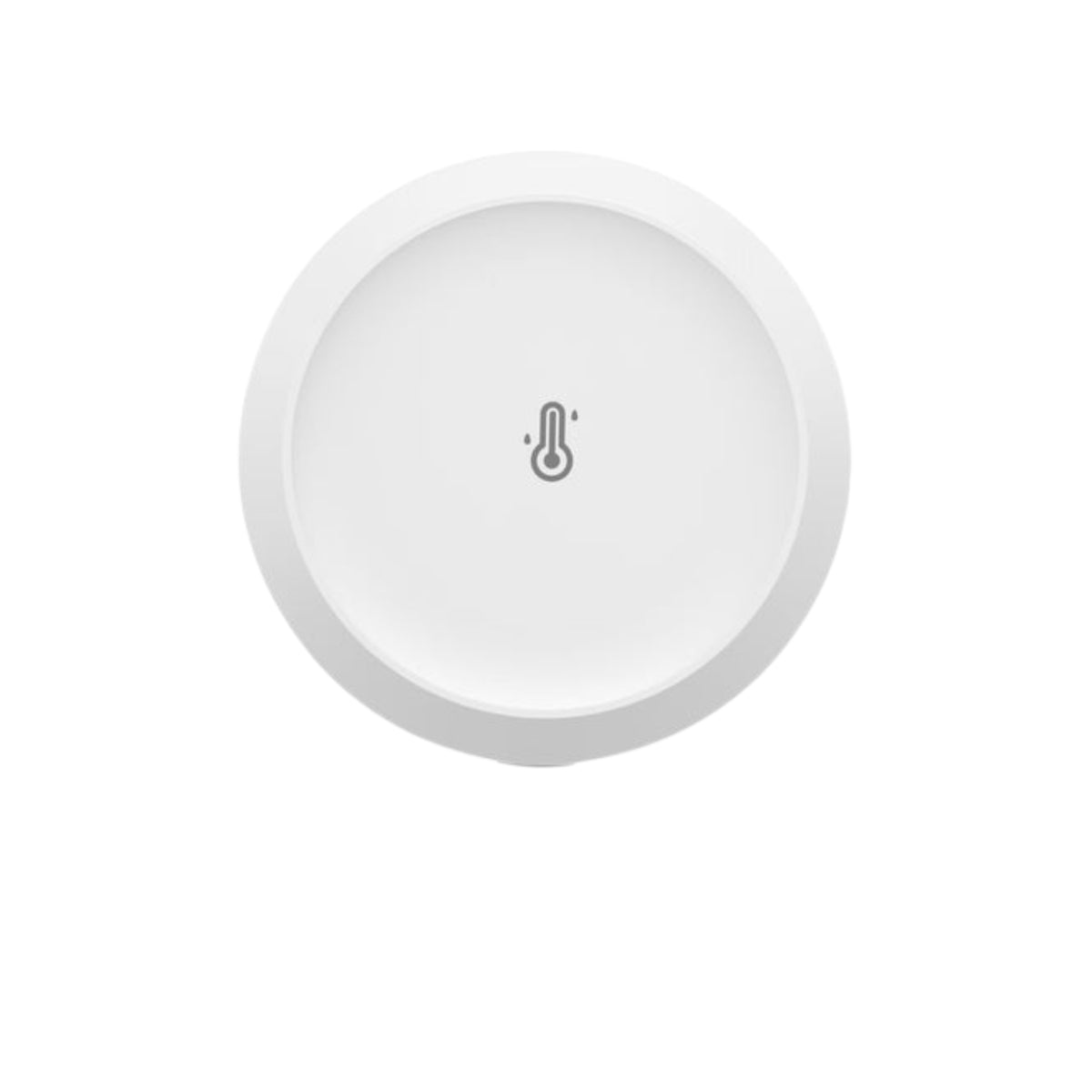 SONOFF SNZB-02M AirGuard TH Pressure compact Zigbee temperature, humidity and barometric pressure sensor