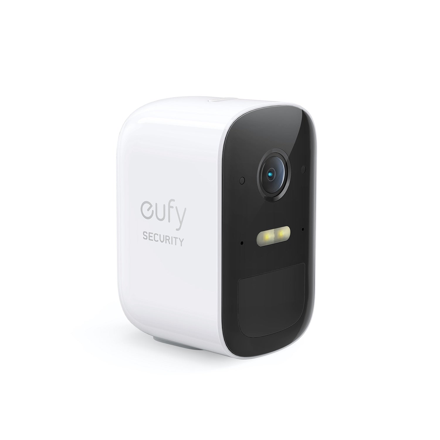 eufy eufy, Security Camera Outdoor, 1080p HD, version eufyCam2C, Camera 1, Homebase Need