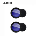 Filters for Handheld Vacuum Cleaner VC205 - HEPA and Sponge Filters - Revel Smart