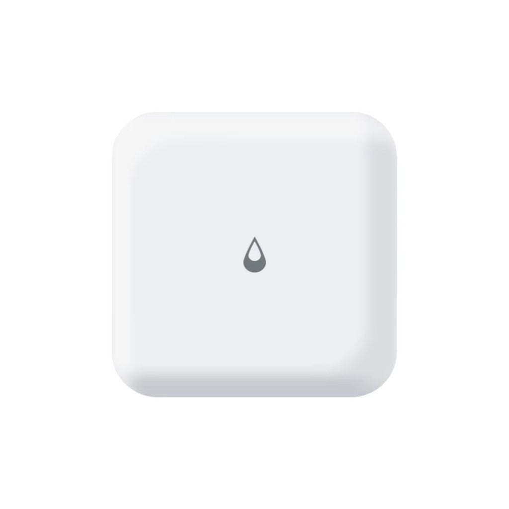 GIRIER ZigBee Water Leak Sensor (IP66) – Home Assistant & ZigBee2MQTT - Revel Smart