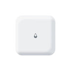GIRIER ZigBee Water Leak Sensor (IP66) – Home Assistant & ZigBee2MQTT - Revel Smart