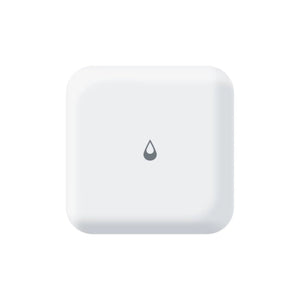 GIRIER ZigBee Water Leak Sensor (IP66) – Home Assistant & ZigBee2MQTT - Revel Smart