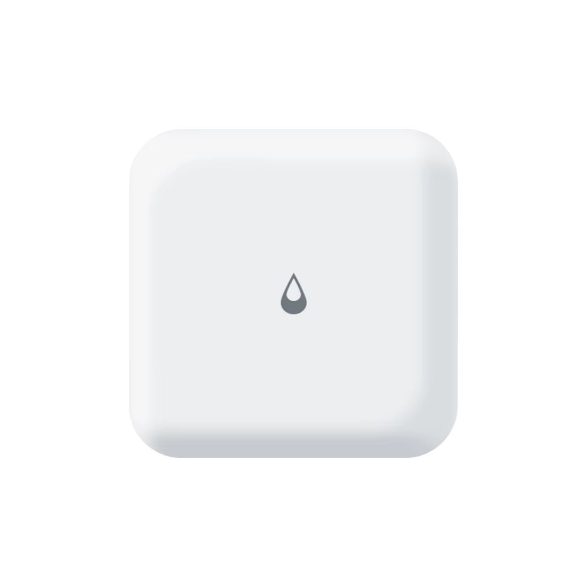 GIRIER ZigBee Water Leak Sensor (IP66) – Home Assistant & ZigBee2MQTT - Revel Smart