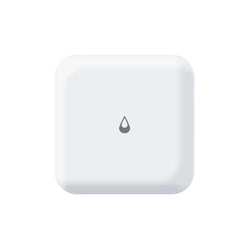 GIRIER ZigBee Water Leak Sensor (IP66) – Home Assistant & ZigBee2MQTT - Revel Smart