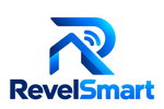 Revel Smart - Home
