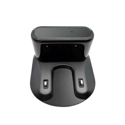 Original Charging Base for Intelligent Robot Cleaner X5, X6, X8 - Revel Smart