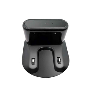 Original Charging Base for Intelligent Robot Cleaner X5, X6, X8 - Revel Smart