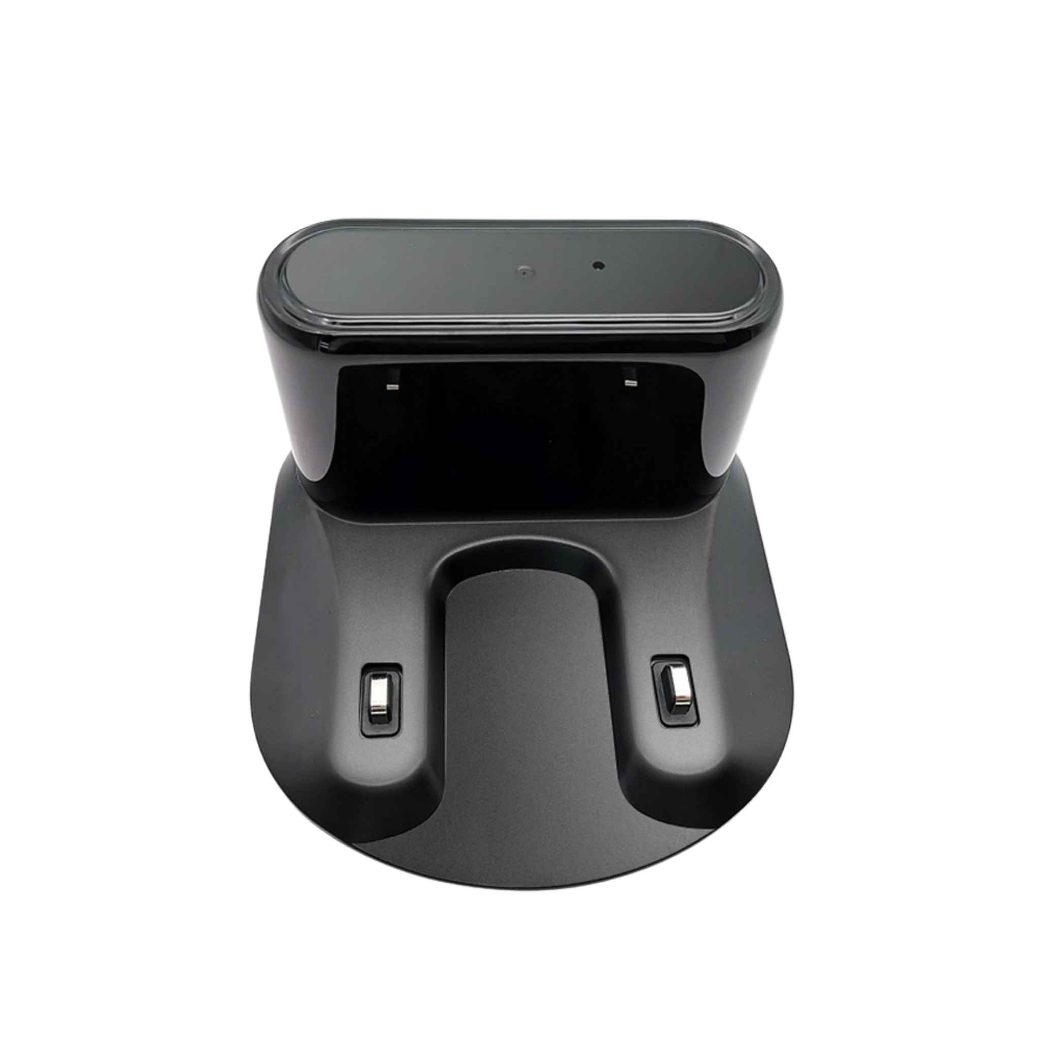 Original Charging Base for Intelligent Robot Cleaner X5, X6, X8 - Revel Smart