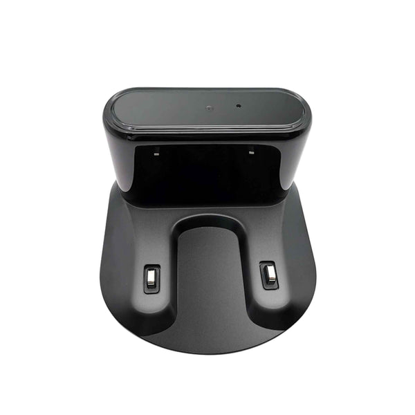 Original Charging Base for Intelligent Robot Cleaner X5, X6, X8 - Revel Smart