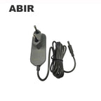Power Adapter for Handheld Vacuum Cleaner VC205 - Revel Smart